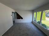 27 Kenworth Road - Photo 7