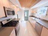 27 Kenworth Road - Photo 8