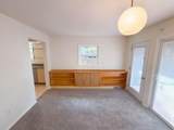 27 Kenworth Road - Photo 9