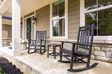 8588 Paddock Trail - Photo 10