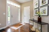 8588 Paddock Trail - Photo 11