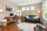 8588 Paddock Trail - Photo 12