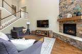 8588 Paddock Trail - Photo 15