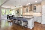 8588 Paddock Trail - Photo 17