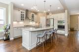 8588 Paddock Trail - Photo 19