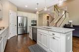 8588 Paddock Trail - Photo 20