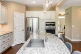 8588 Paddock Trail - Photo 21