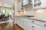 8588 Paddock Trail - Photo 22