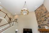 8588 Paddock Trail - Photo 25