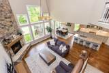 8588 Paddock Trail - Photo 26