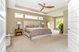 8588 Paddock Trail - Photo 27