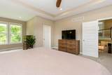 8588 Paddock Trail - Photo 28