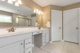 8588 Paddock Trail - Photo 30