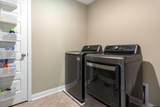 8588 Paddock Trail - Photo 33