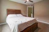 8588 Paddock Trail - Photo 34