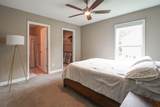 8588 Paddock Trail - Photo 35