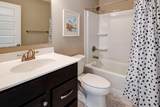 8588 Paddock Trail - Photo 36
