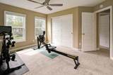 8588 Paddock Trail - Photo 38
