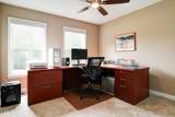 8588 Paddock Trail - Photo 39