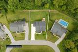 8588 Paddock Trail - Photo 4