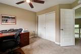 8588 Paddock Trail - Photo 40