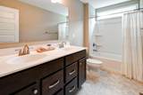 8588 Paddock Trail - Photo 41