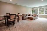 8588 Paddock Trail - Photo 42