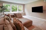 8588 Paddock Trail - Photo 43