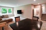 8588 Paddock Trail - Photo 44