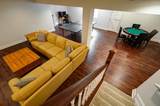 8588 Paddock Trail - Photo 45