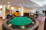 8588 Paddock Trail - Photo 46