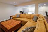 8588 Paddock Trail - Photo 47