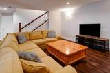 8588 Paddock Trail - Photo 48