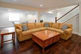 8588 Paddock Trail - Photo 49