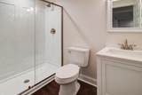 8588 Paddock Trail - Photo 50