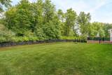 8588 Paddock Trail - Photo 6