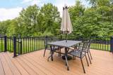 8588 Paddock Trail - Photo 8