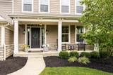 8588 Paddock Trail - Photo 9