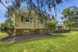 3789 New Carlisle Pike - Photo 1