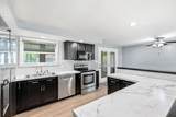 3789 New Carlisle Pike - Photo 10