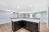 3789 New Carlisle Pike - Photo 11
