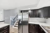 3789 New Carlisle Pike - Photo 12