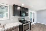 3789 New Carlisle Pike - Photo 13