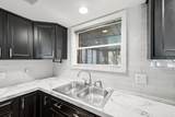 3789 New Carlisle Pike - Photo 14