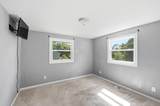 3789 New Carlisle Pike - Photo 15