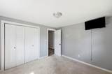 3789 New Carlisle Pike - Photo 16