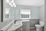 3789 New Carlisle Pike - Photo 17