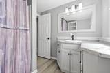 3789 New Carlisle Pike - Photo 18