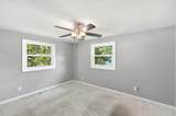3789 New Carlisle Pike - Photo 19