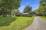 3789 New Carlisle Pike - Photo 2